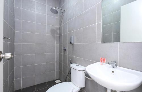 Rembau Hotel | Hotel Seri Rembau