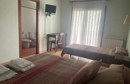 Seva Hotel | Hotel Seva