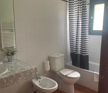 Seva Hotel | Hotel Seva