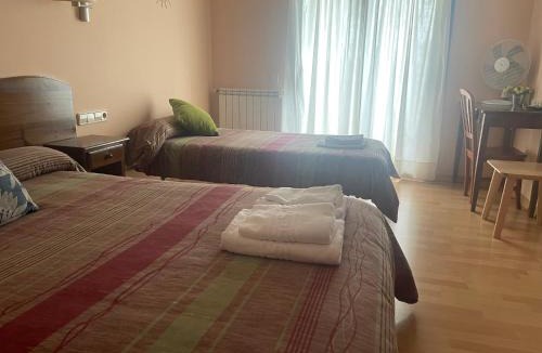 Seva Hotel | Hotel Seva