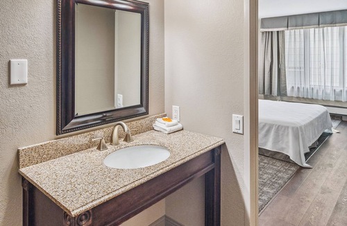 Seward Hotel | Hotel Seward