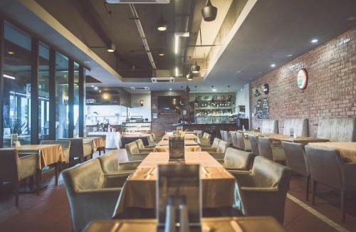 Seri Manjung Hotel | Hotel Sfera