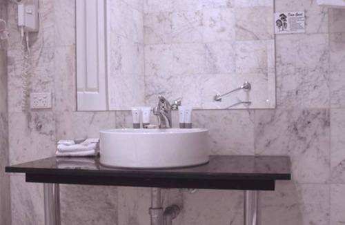 Bendigo Hotel | Hotel Shamrock Bendigo