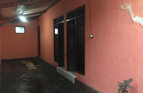 Pakem House | Hotel SiCantik