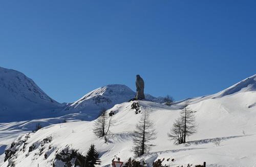 Simplon Hotel | Hotel Simplon-Blick