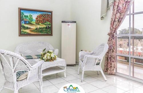Nagua Bed & Breakfast | Hotel Sinai
