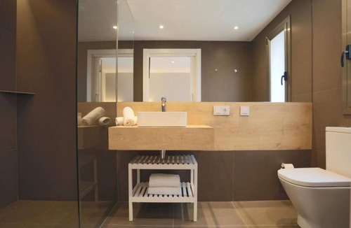 Sitges Hotel | Hotel Sitges