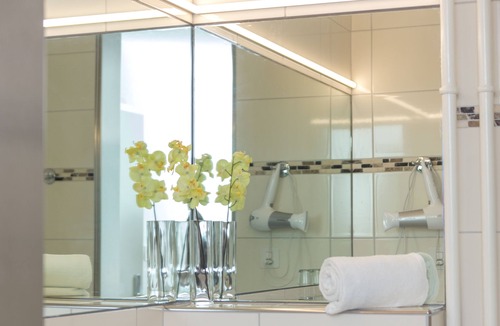 Kreuzlingen Hotel | Hotel SiX