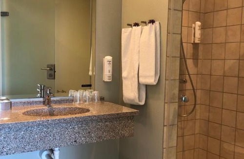 Skive Hotel | Hotel Skivehus