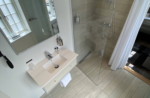 Skive Hotel | Hotel Skivehus