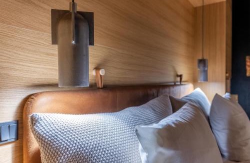 Skjern Hotel | Hotel Skjern