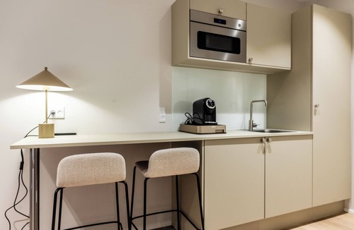 Skjern Hotel | Hotel Skjern