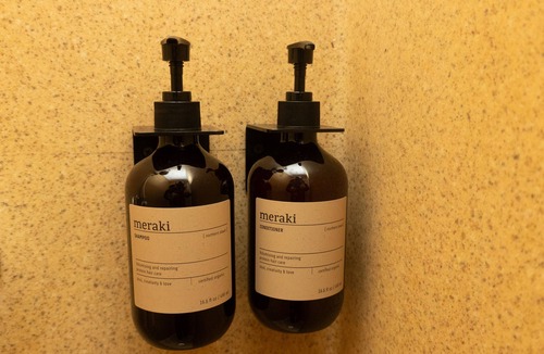 Lem Hotel | Hotel Smedegaarden