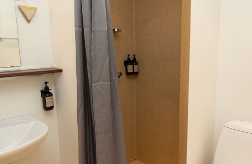 Lem Hotel | Hotel Smedegaarden