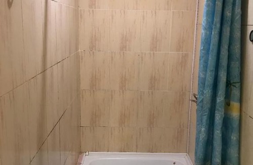 Perm Hotel | Hotel Snegiri