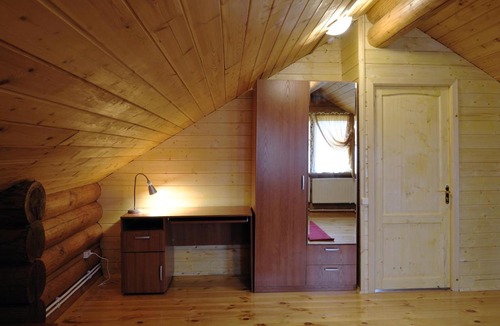 Pskov Hotel | Hotel Sokolikha