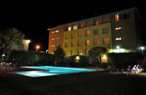La Pobla de Segur Hotel | Hotel Solé