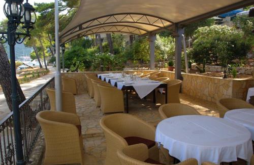 Pasadur Hotel | Hotel Solitudo