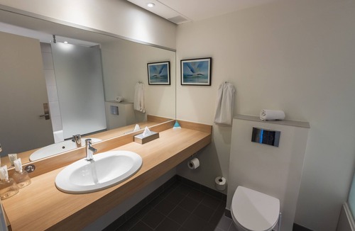 Sønderborg Hotel | Hotel Sonderborg Strand
