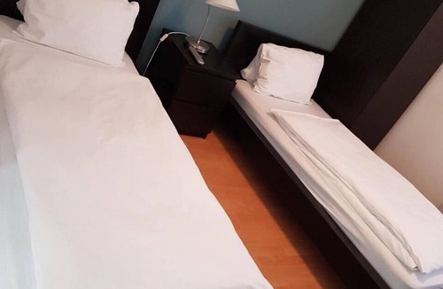 Beringen Hotel | Hotel Sonne