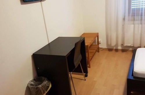 Beringen Hotel | Hotel Sonne