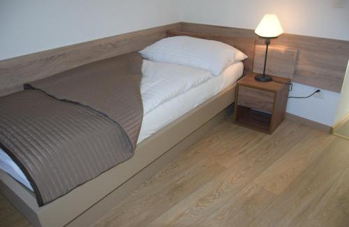 Einsiedeln Hotel | Hotel Sonne