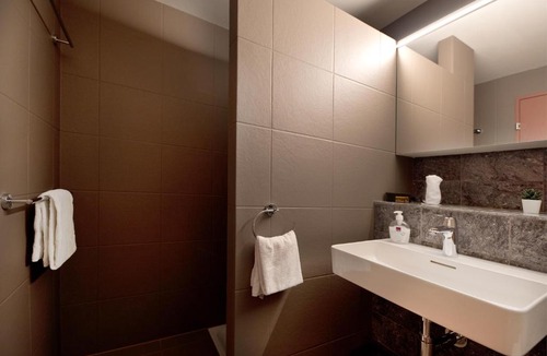 Sissach Hotel | Hotel Sonne Sissach