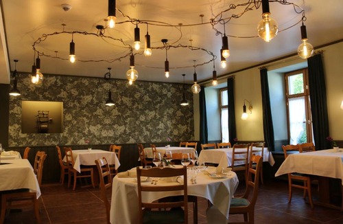 Sissach Hotel | Hotel Sonne Sissach