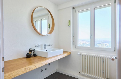 Kriens Hotel | Hotel Sonnenberg