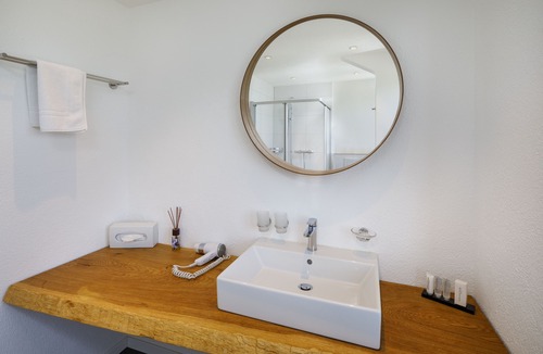 Kriens Hotel | Hotel Sonnenberg
