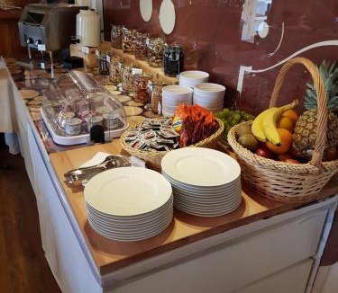 Wiesen Hotel | Hotel Sonnenhalde Wiesen