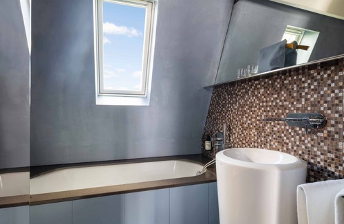 14th Arrondissement Hotel | Hotel Sophie Germain