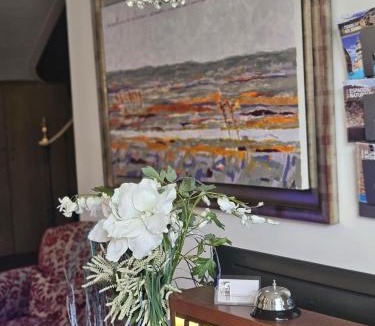 Soria Hotel | Hotel Soria Plaza Mayor