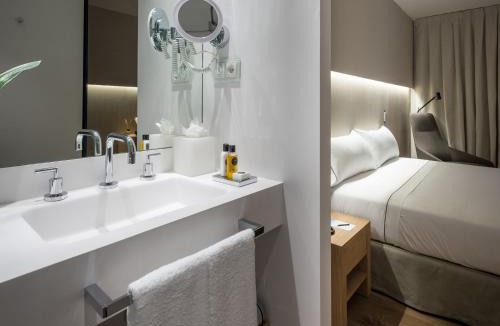 Vilassar de Dalt Hotel | Hotel Sorli Emocions