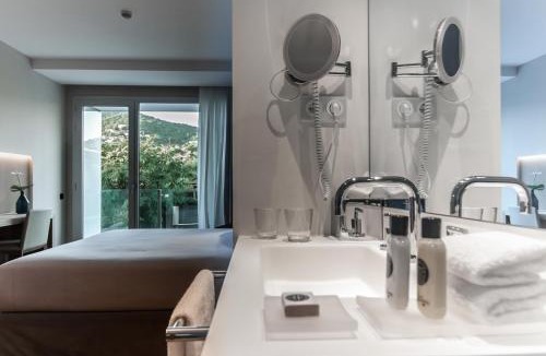 Vilassar de Dalt Hotel | Hotel Sorli Emocions