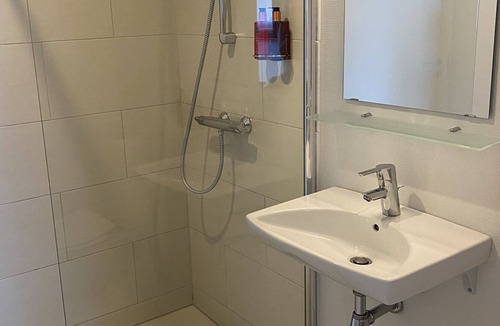 Herning Hotel | Hotel Sov Godt Herning