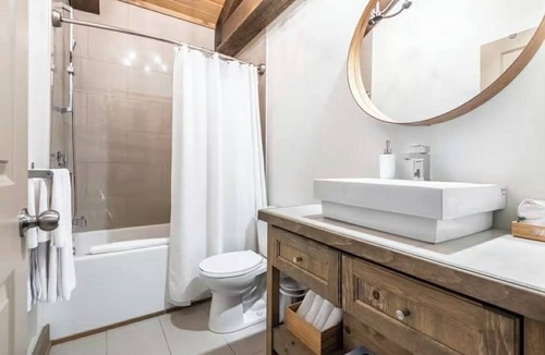 Saint Donat Hotel | Hotel Spa le Suisse
