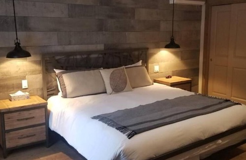 Saint Donat Hotel | Hotel Spa le Suisse