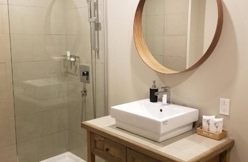 Saint Donat Hotel | Hotel Spa le Suisse