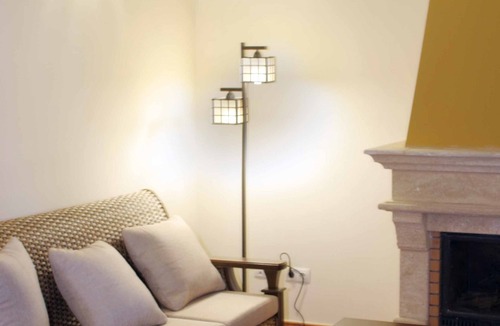 La Alberca Hotel | Hotel SPA Abadía de Los Templarios