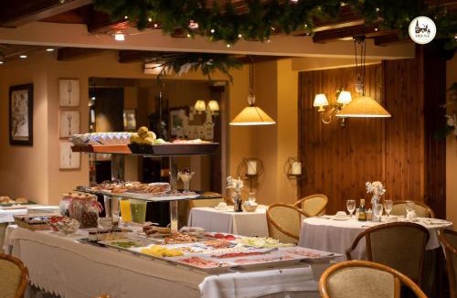 Arties Hotel | Hotel & Spa Casa Irene