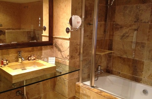 Arties Hotel | Hotel & Spa Casa Irene
