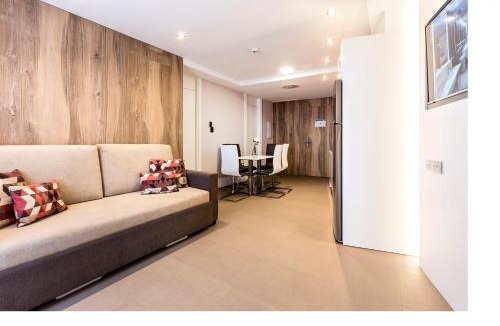 Binefar Hotel | Hotel & Spa Ciudad de Binéfar