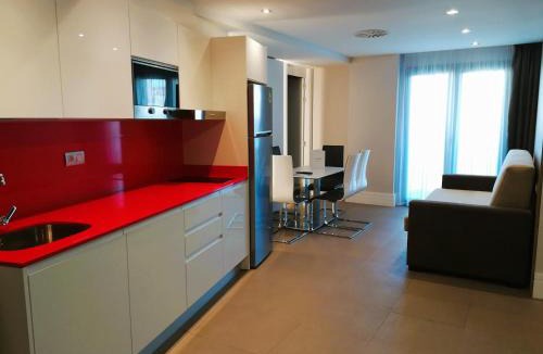 Binefar Hotel | Hotel & Spa Ciudad de Binéfar