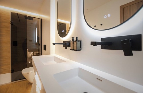 Soria Hotel | Hotel&Spa Convento de San Francisco
