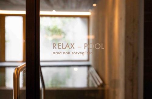 Poschiavo Hotel | Hotel & SPA Croce Bianca