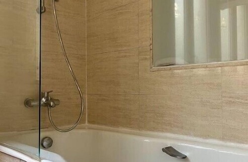 Macanet de Cabrenys Hotel | Hotel Spa La Central - Adults Only