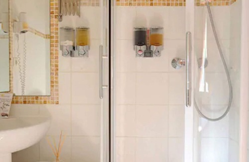 Arles City Centre Hotel | Hotel Spa Le Calendal