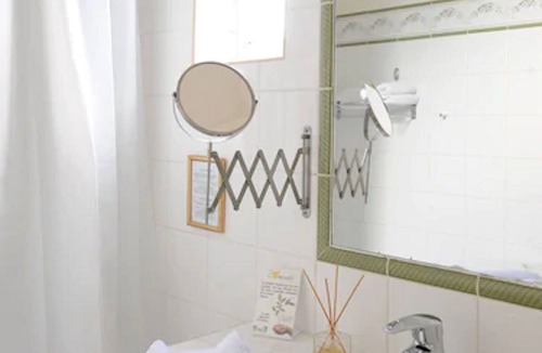 Arles City Centre Hotel | Hotel Spa Le Calendal