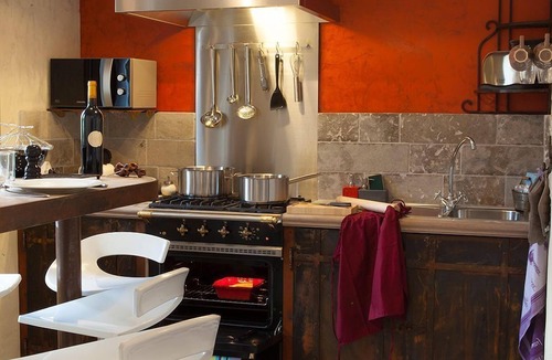 Tour-de-Faure Hotel | Hotel-Spa Le Saint Cirq
